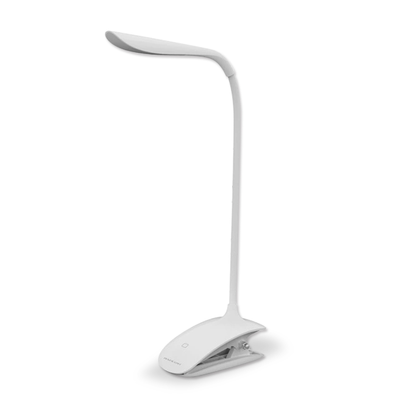 Lampe USB - Ref 381671 Image 2