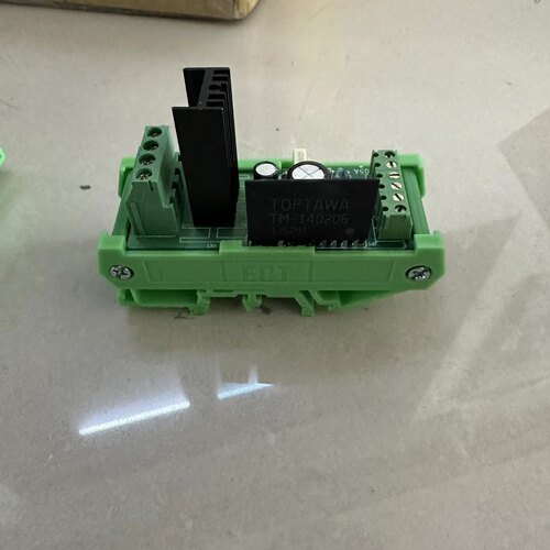 登敏 直流电源控制器DM1405A