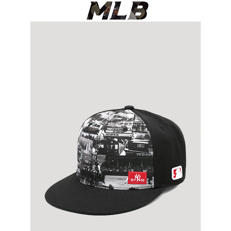 mlbñ×Ó¾µä¿î
