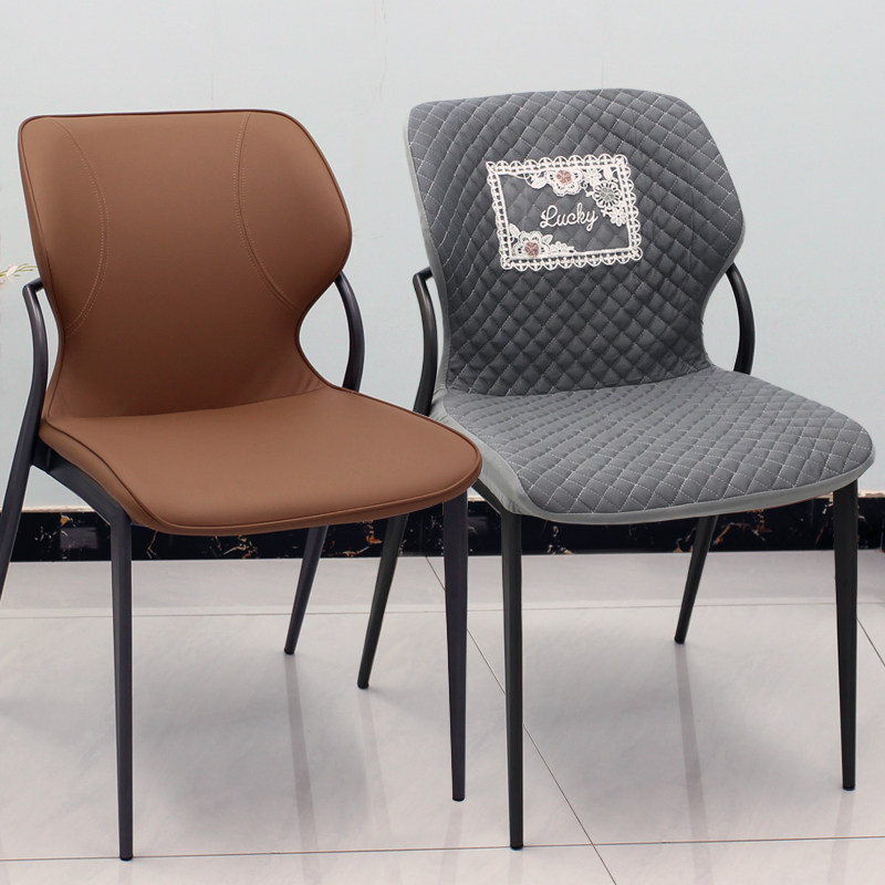 餐桌椅子套罩异形家用弹力轻奢凳子靠背椅套罩全包保护套北欧高级,居家布艺,椅套/椅垫,淘宝优惠券,粉丝福利购,淘宝优惠卷