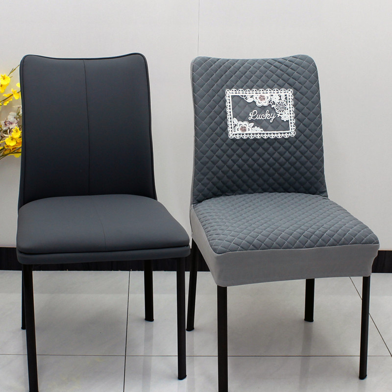 餐桌椅子套罩2025新款座椅套罩凳子罩套靠背套保护套全包异型弧形,居家布艺,椅套/椅垫,淘宝优惠券,粉丝福利购,淘宝优惠卷