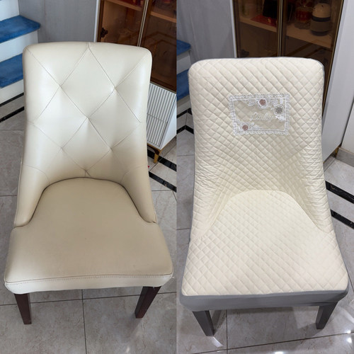 2026新款全包保护椅套靠背罩