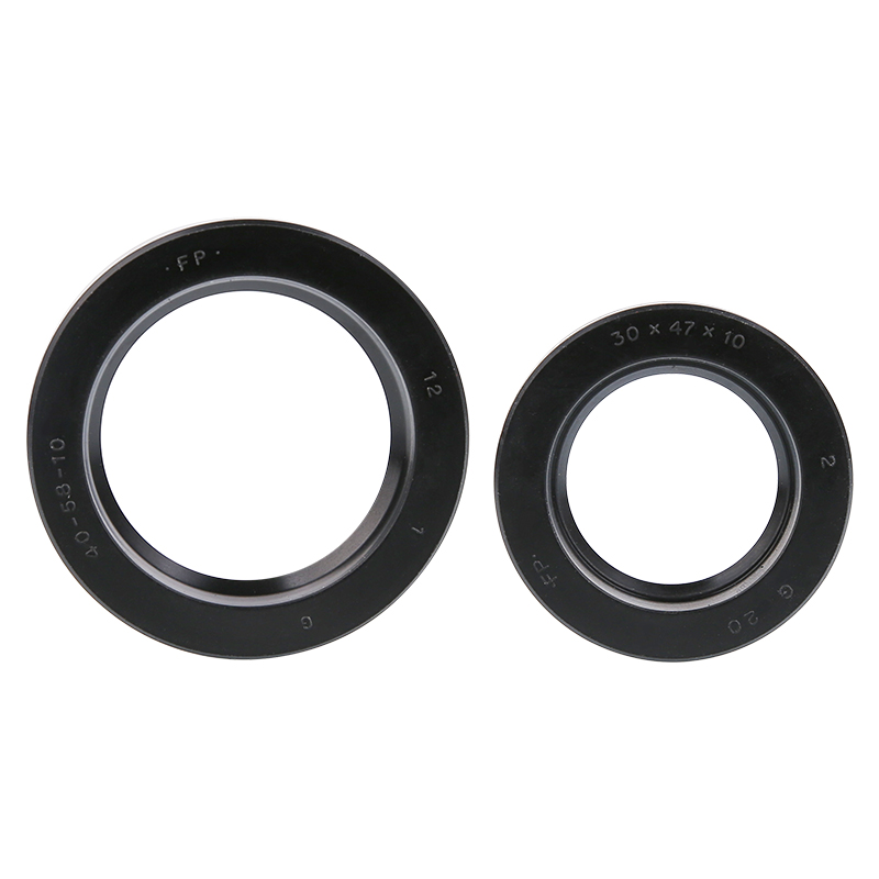 科帝克标致307爱丽舍206世嘉408C4LC5C2半轴油封变速箱传动轴油封