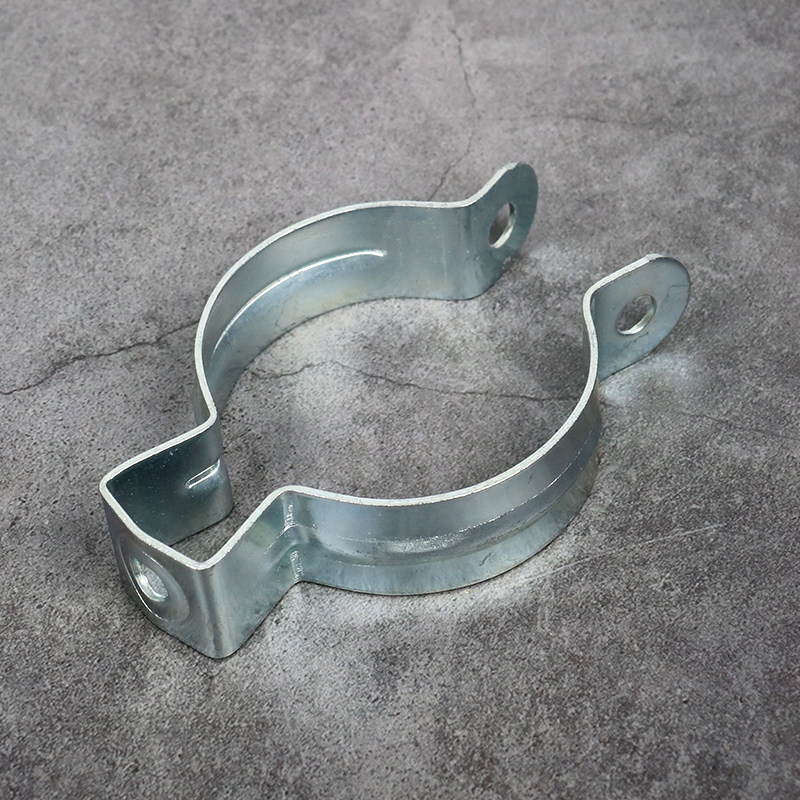 幹燥瓶夾通用 515/516貯液幹燥器罐夾汽車空調改裝維修配件1.5mm在類目 汽車/用品/配件/改裝, 汽車零配件, 冷卻系統, 壓縮機及空調部件中 - 來自Buy2taobao.com提供專業的淘寶代購服務