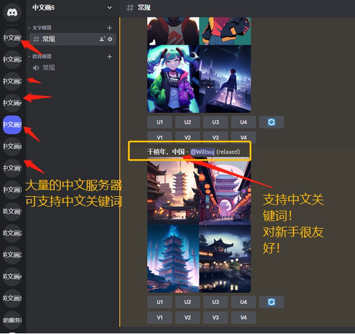 M.J绘画月卡
