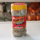 蟹酱红膏蟹糊 梭子蟹 腌制海鲜 正宗陆龙兄弟AA蟹糊300g 宁波特产