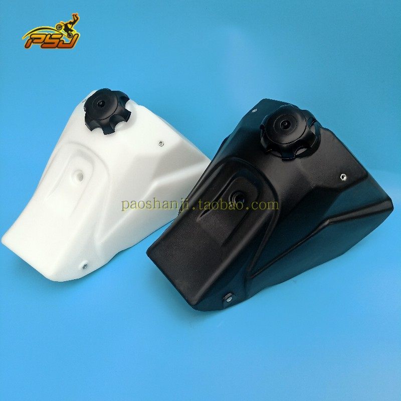 波速尔歼3 歼3D 缇坦 猎户版 歼10 幼狮250越野摩托车油箱油壶,摩托车/装备/配件,油箱/油箱盖,淘宝优惠券,粉丝福利购,淘宝优惠卷