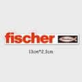 fischer