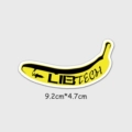 lib-2