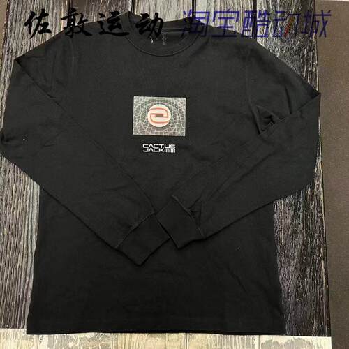 NIKE男子运动休闲长袖