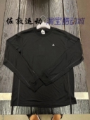 015 Dri 耐克 Nike 男子运动休闲长袖 ACG ADV DO9270 fit T恤