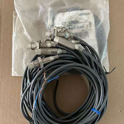 {议价}E2E-X8MD1