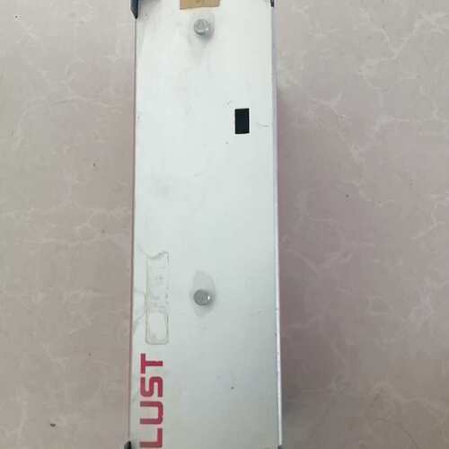 {议价}LUST驱动器VF1402S，G19.FA议价功能ok，原装