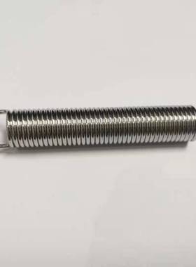 900/600粘合机 粘寸机 弹簧  08035张紧弹簧