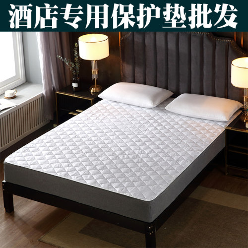 宾馆床品酒店床上用品120克平方