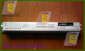 富士 自动门控制器 FORCE自动门控制器 FC-125B感应门控制装置