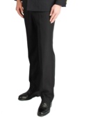 冬裤 夏裤 直筒裤 大码 裤 城市西裤 综合工装 新款 男女工商物业管理长裤