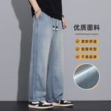 复古蓝