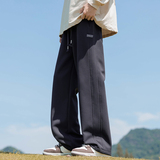 灰色