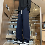 宝蓝色