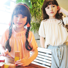 Robes pour fille - Ref 2044421 Image 12