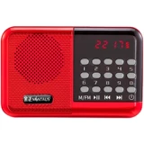 S61 ОБЗОР КНИГА 32G Шан Тяньфанг Лю Ланфанг Юань Куанджян Тянь Лианьюан