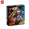 75448 Clone Strike Soldiers ™ mecha