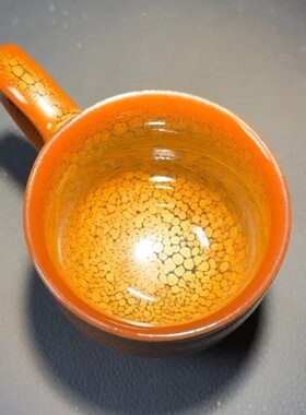 陈大鹏马克杯咖啡杯