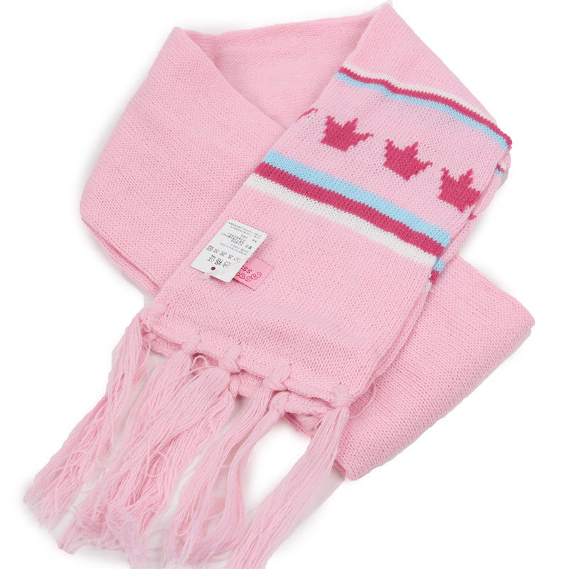 Foulard enfant DISNEY - Ref 2142443 Image 3