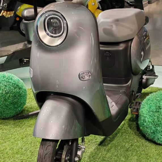 电动车国标车TZCK塑件/GM01 128外壳大灯,电动车/配件/交通工具,更多电动车零/配件,淘宝优惠券,粉丝福利购,淘宝优惠卷