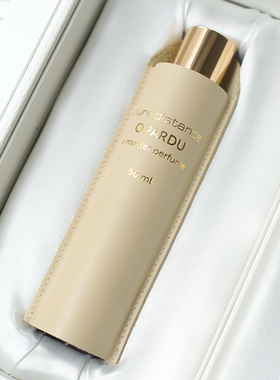 #现货# Puredistance 纯粹距离 Opardu 巴黎时光 Extrait 香精