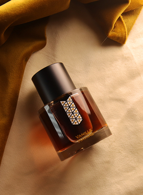 #现货# Les Indemodables  非凡之香 各款 西普 馥奇 金桂 鸢尾