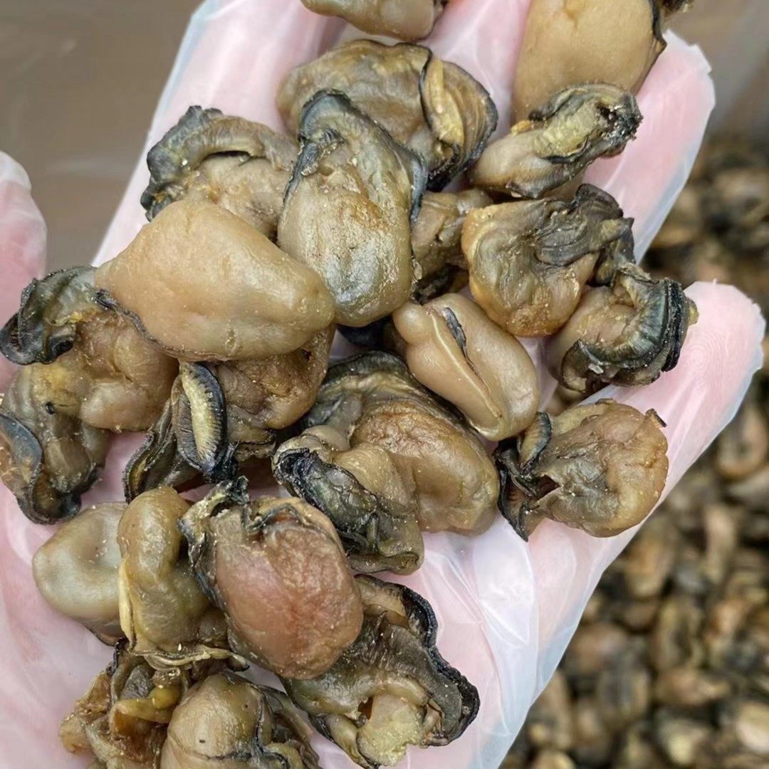 生蚝干 海蛎干煲汤煮粥 海产干货 250克-500克/包,水产肉类/新鲜蔬果/熟食,贝类制品,淘宝优惠券,粉丝福利购,淘宝优惠卷