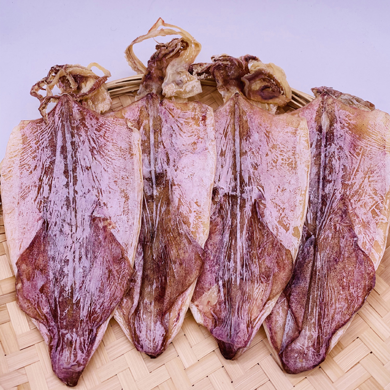 中小号鱿鱼巴掌大小鱿 潮汕淡干烘烤手撕 中鱿鱼干 手钩鲜鱿干500,水产肉类/新鲜蔬果/熟食,鱿鱼干,淘宝优惠券,粉丝福利购,淘宝优惠卷