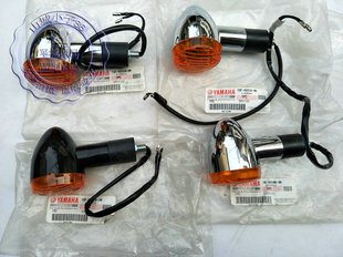 原厂天俊转向灯 天俊125转弯灯 JYM125 3F转灯 YB125SP转灯