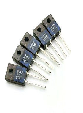 P06-085.05 德国特密克thermik热敏保护器温控器常闭85度温度开关