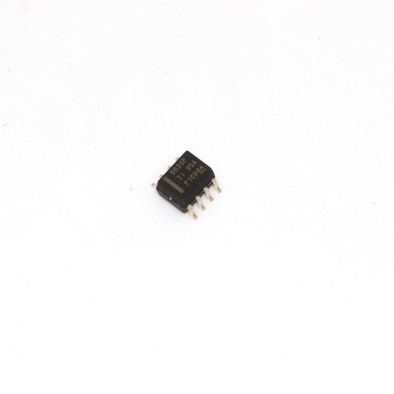 LMR14030SDDAR德州仪器原装正品