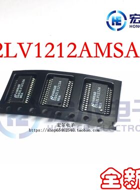 【只做原装】DS92LV1212AMSA  SSOP-28  进口IC芯片 电源IC芯片