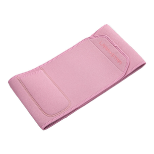 暴汗束腰带男健身腹带护腰深蹲跑步运动训练收腹带轻薄暴汗塑身女