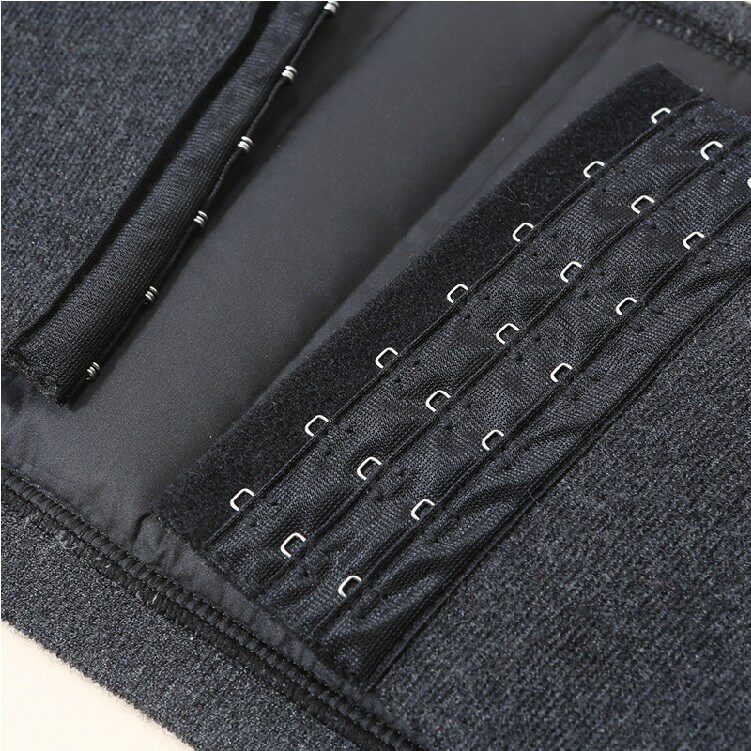 Corset - Ref 671683 Image 5