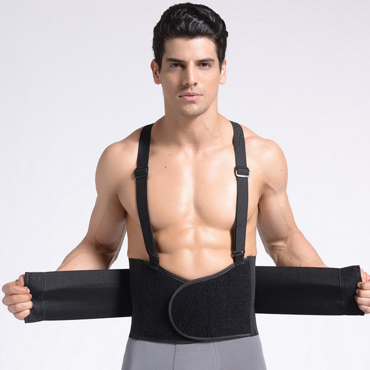 Corset en autre - Ref 675629 Image 4