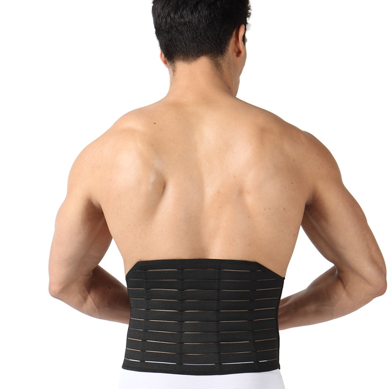 Corset en chanvre - Ref 672437 Image 3