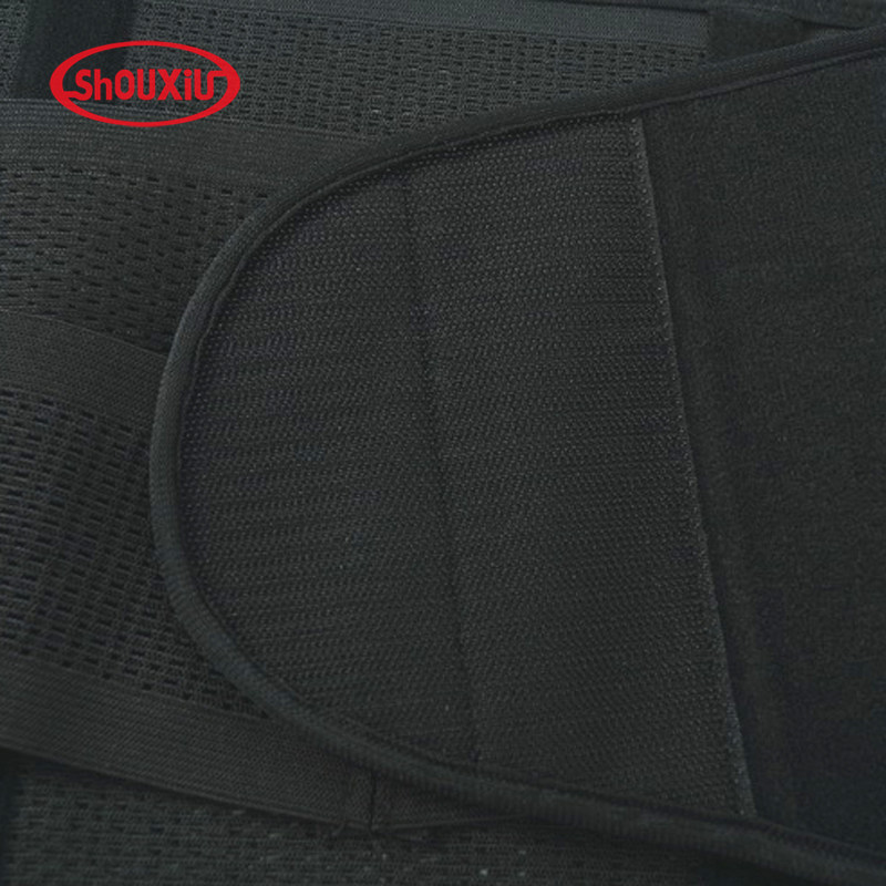 Corset 3387-2 en polyester - Ref 670944 Image 3