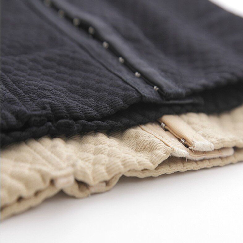 Corset SHOUSHOW - Ref 681723 Image 4