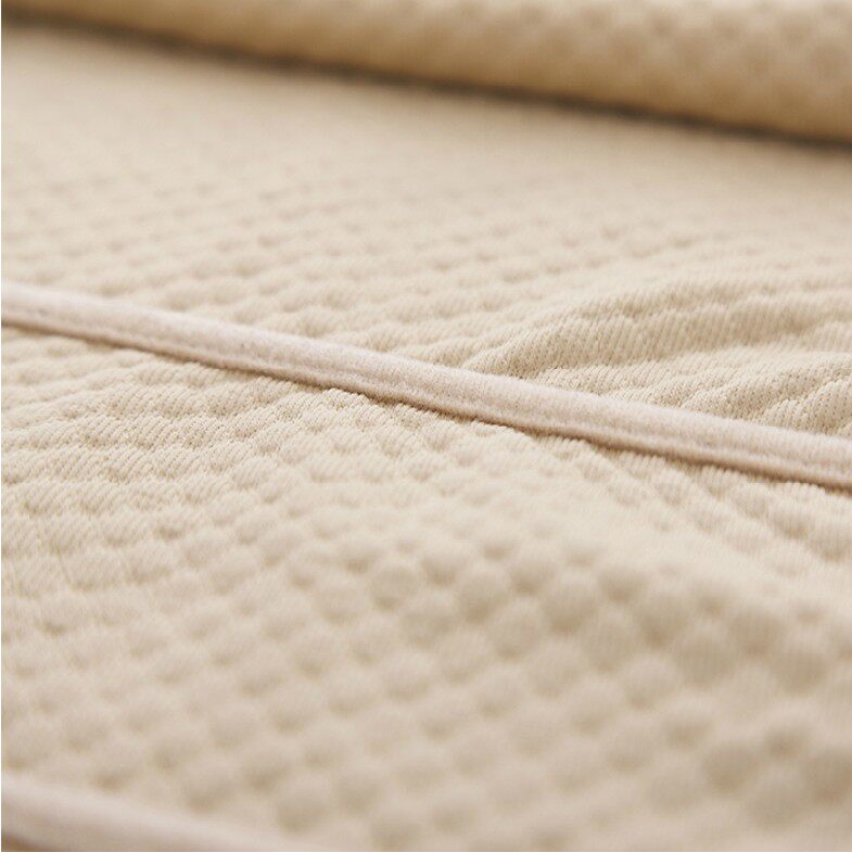 Corset SHOUSHOW - Ref 681723 Image 5