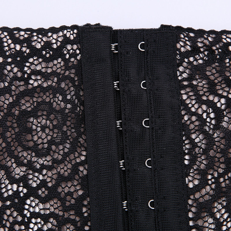 Corset SHOUSHOW - Ref 681719 Image 4