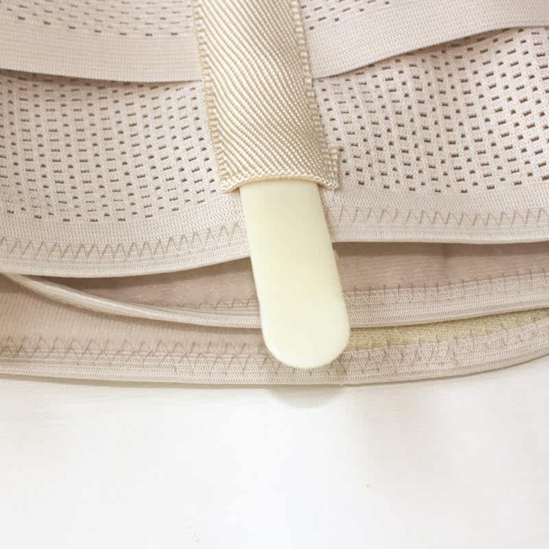 Corset en autre - Ref 672496 Image 5