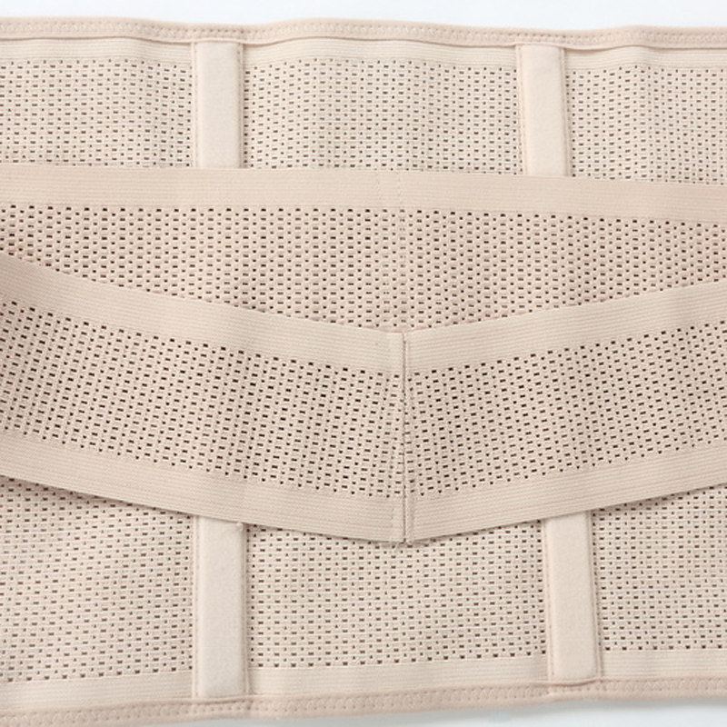 Corset 3389-1 en polyester - Ref 673073 Image 5