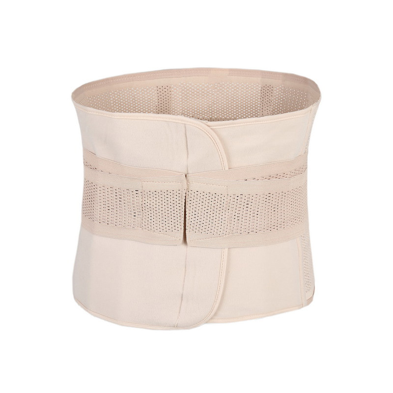 Corset 3389-1 en polyester - Ref 673073 Image 3