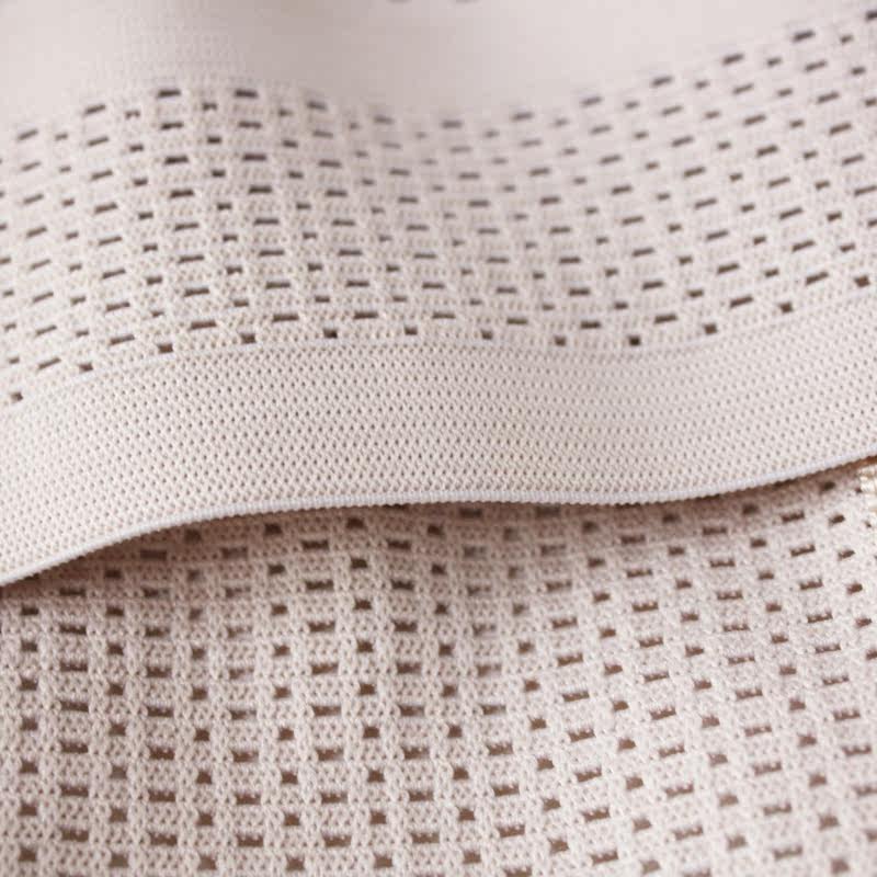 Corset en autre - Ref 672496 Image 4